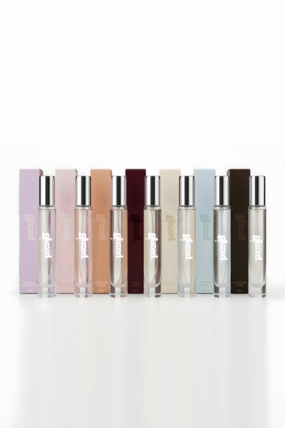 10ml Gift Bundle