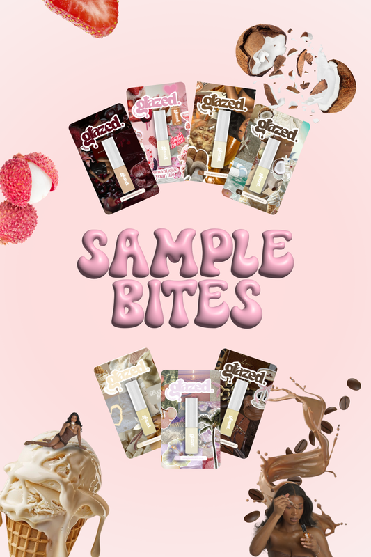 Sample Bites