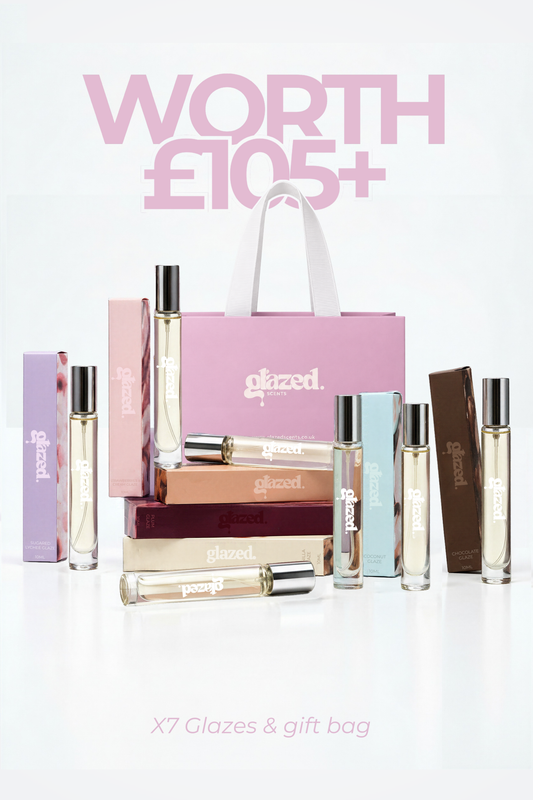 10ml Gift Bundle