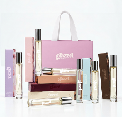 10ml Gift Bundle